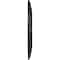 Ekena Millwork Oldham Ceiling Medallion (Fits Canopies up to 8 5/8"), 18"OD x 3 3/8"ID x 7/8"P, Black Pearl CM18OL1BPS - alternate 4